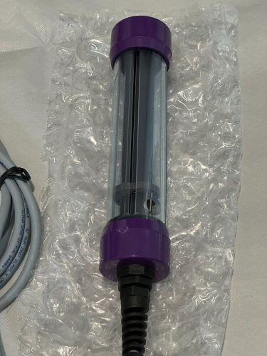 Controlomatic smarterspa+ anode (purple)