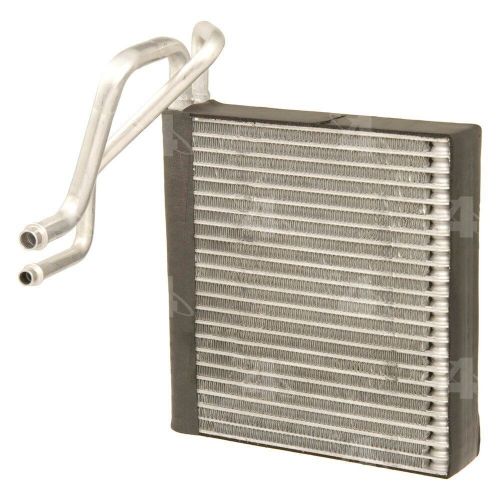 Four seasons 44061 - a/c evaporator core