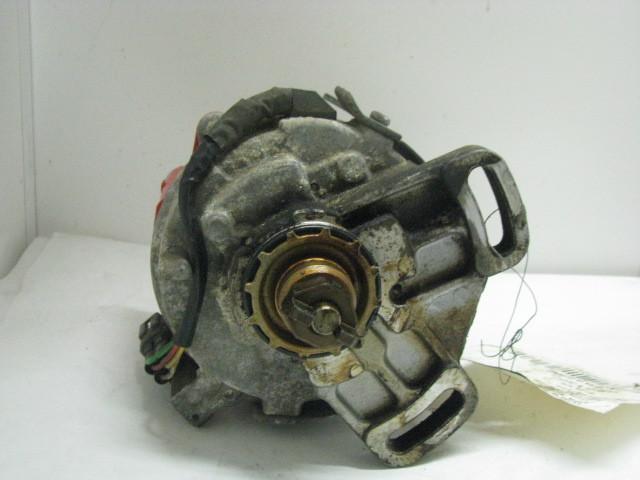 Distributor toyota camry lexus es250 89 90 91