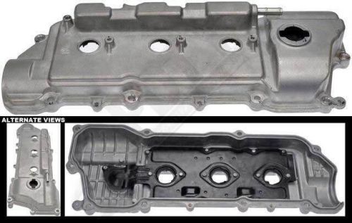 Dorman 264-987 valve cover kit