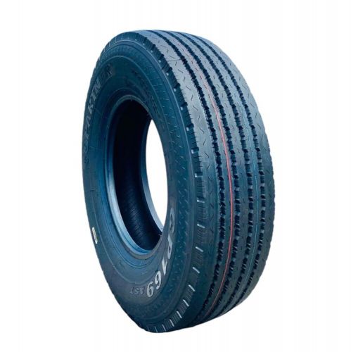 Heavy duty trailer tires st235/85r16-14pr cp169