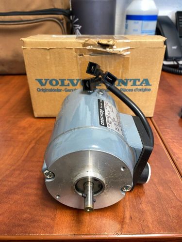 Volvo penta trim motor 854329 876957 oem