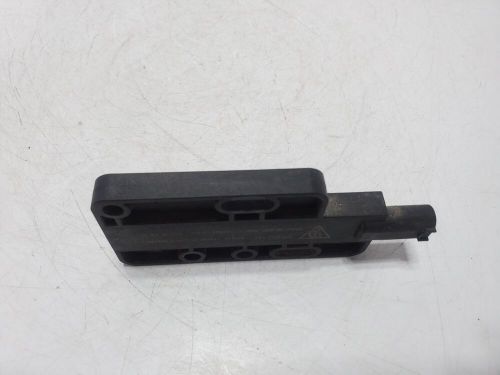 ✅ 10-16 oem porsche panamera hybrid s 970 keyless entry passive antenna module