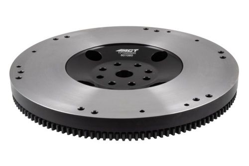 Advanced clutch clutch flywheel 601060