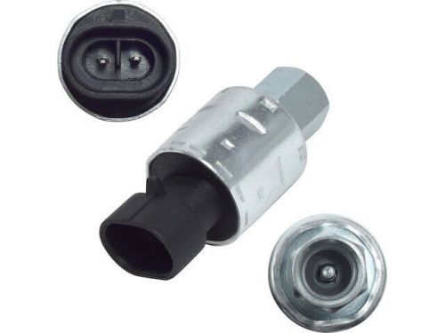 A/c high side pressure switch 64fsxz37 for lesabre park avenue regal riviera