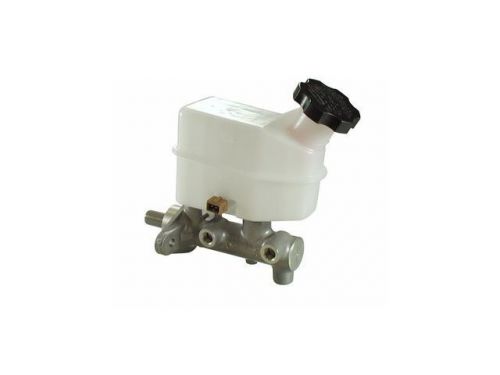 Brake master cylinder centric 68qyks74 for hyundai tucson 2005 2007 2006 2008