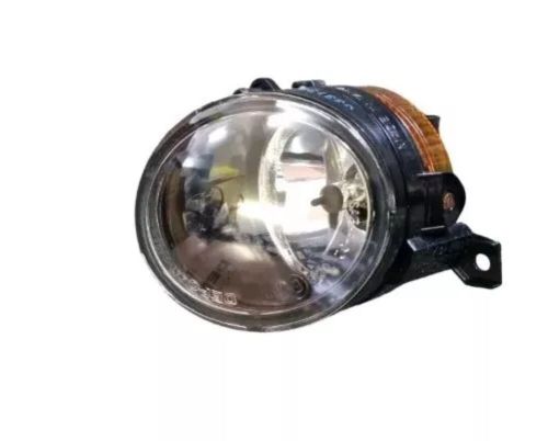 Depo abakus 441-2036r-aq fog light for vw