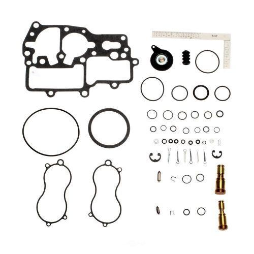 Carburetor repair kit standard 1297