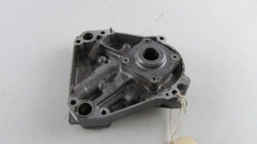 Oem 2003-2017 f90 yamaha outboard oil pump 67f-13300-10-00 f75 f80 f100 f115