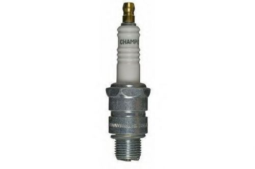 Champion rl15b cch535 spark plug industrial replaces 535