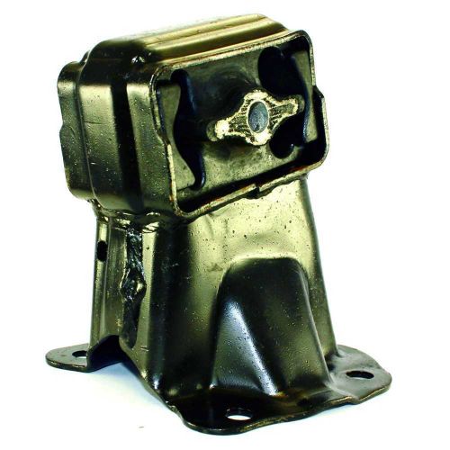 Engine mount dea/ttpa a5475