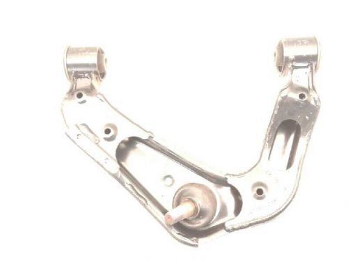 Front left upper control arm suspension for nissan pathfinder r51 2.5 d 2322887-