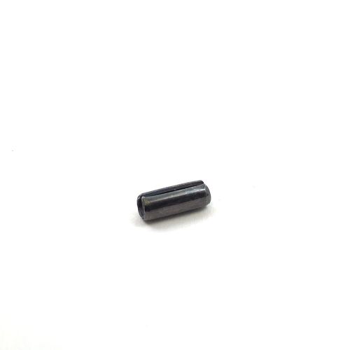 #62511 pin -   genuine eaton part (package of 10)