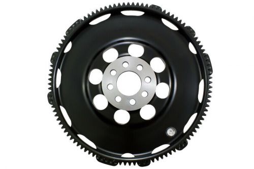 Act for xact flywheel prolite