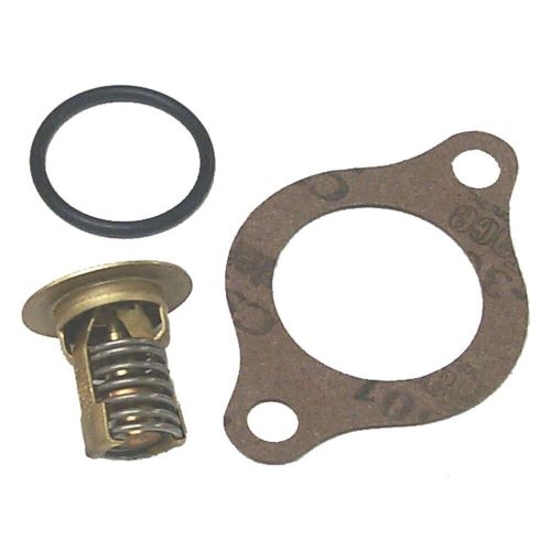 Sierramarine 18-3677d - thermostat kit (display pack)