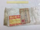 Suzuki nos oem oil tank label 68363-26200 suzuki gt380 gt500 gt550 gt750 gs1000