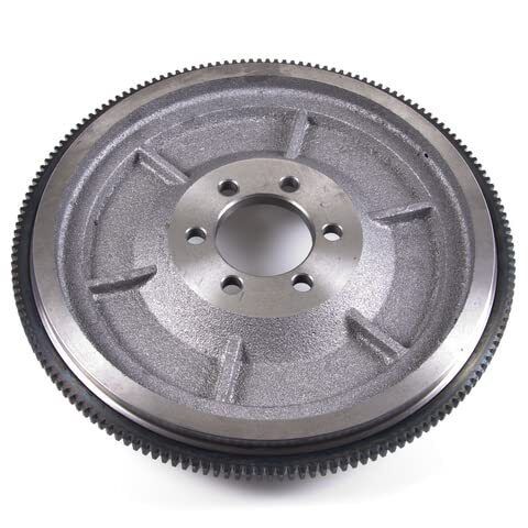 Luk clutch flywheel p n lfw192