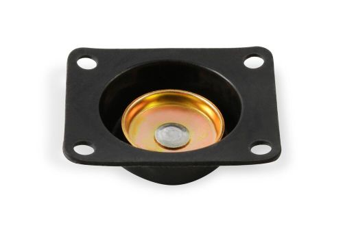 Holley 135-7 carburetor diaphragm