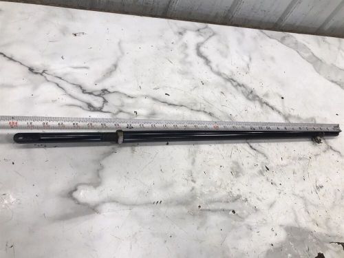 Mercury marine mercruiser alpha 1 gen 1 out drive outdrive tie rod connector bar