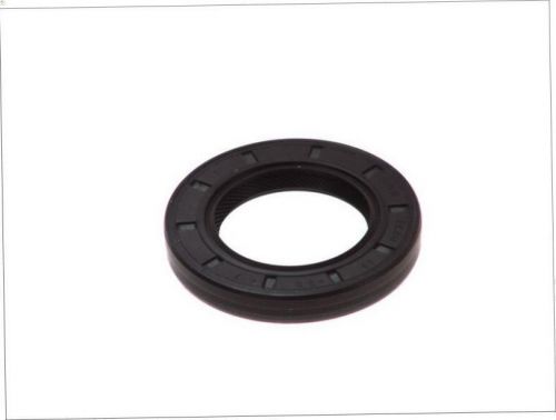 Shaft seal, manual transmission corteco 01025674b for bmw 5 (f10) 1.6 2013-2016-