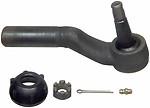 Px es3202r steering tie rod end ford e350 super duty