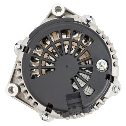 Alternator for chevy silverado gmc sierra 1500 1999-2004 4.3l 4.8l 5.3l 8292