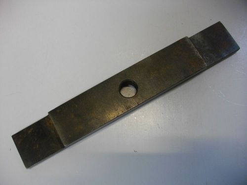 Brp volvo penta 3861665 factory service tool oem