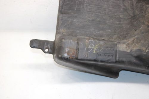 04 polaris sportsman 500 oem fuel tank with sender and cap 2520339 ap44