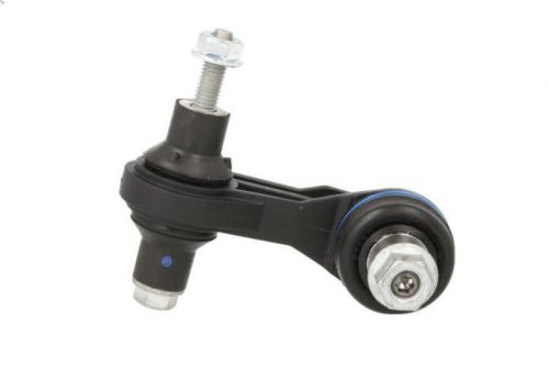 Bar/strut, stabiliser meyle 116 060 0039 for seat leon (5f1) 1.2 2013-202-