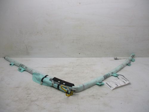 18 19 20 21 22 chevrolet spark air bag driver roof curtain airbag oem lkq