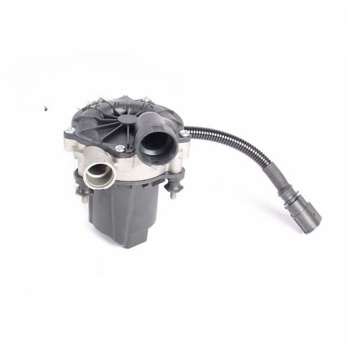 For audi q7 2010-2015 4l0959231 3.0t secondary air injection pump new