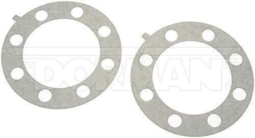 Dorman    926 573    axle shaft gasket