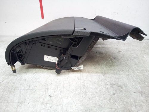 Audi a3 glove box 2003-2013 8p2857035 #88309