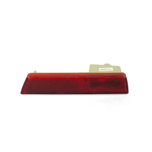 Genuine mopar side marker lamp right 68039504aa