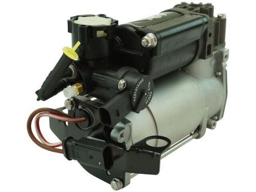 Air compressor for 2000-2006 mercedes s430 2004 2001 2003 2002 2005 fc261gt