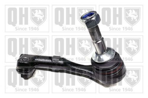 Tie / track rod end fits bmw 325d 3.0d right outer 06 to 13 n57d30a joint qh new