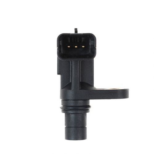 New camshaft position sensor fits for #2007-2012 mini cooper 1.6l l4 13627588095