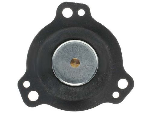 Carburetor choke pull off for 1963-1976 ford f100 1972 1974 1973 1971 yb627ss