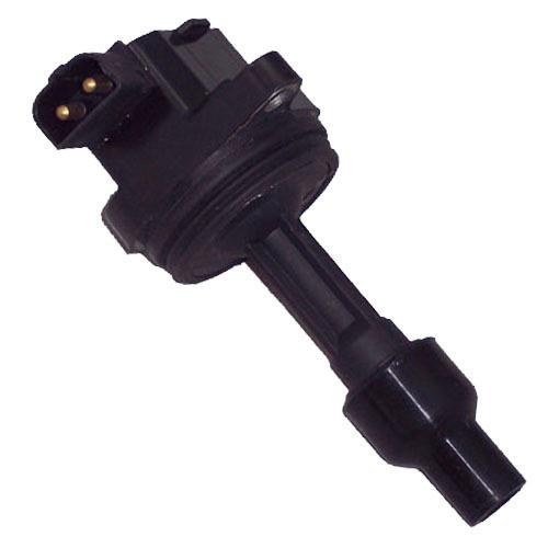 Ignition coil - volvo s40 v40 1.9l 4cyl - 1275602 - new