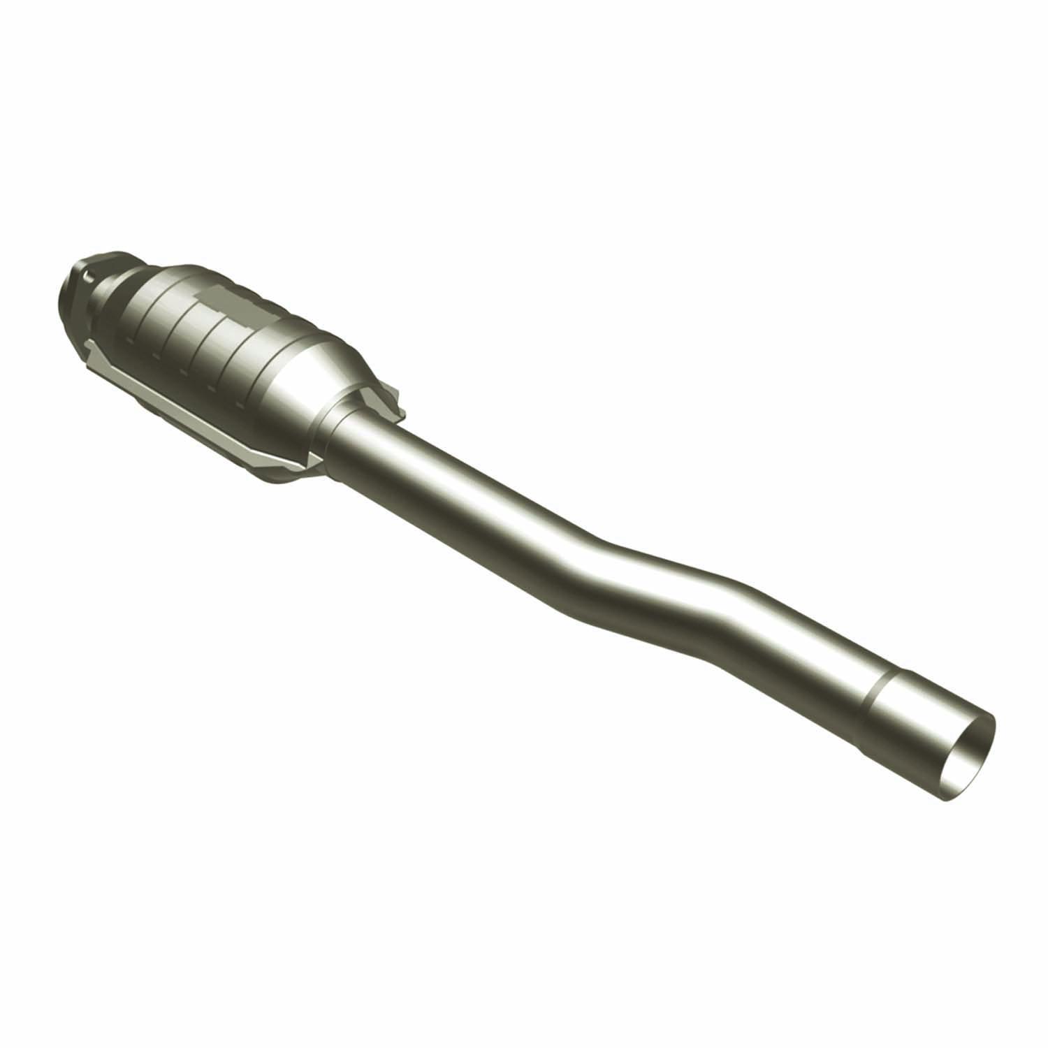 Magnaflow mag-334826 dfcv