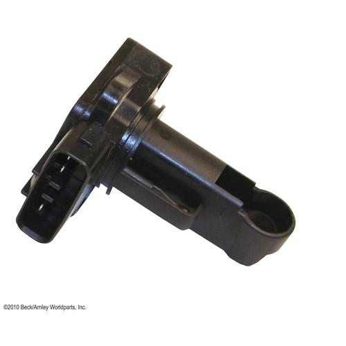 Beck arnley 158-0777 mass air flow sensor