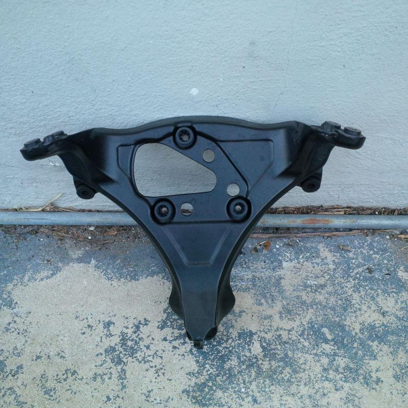 08 09 10 11 12 13 honda cbr1000rr fairing stay bracket oem