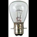 2060123 candlepower 26012 bulbs a7030 6260j 12v/60-60w 10/pk