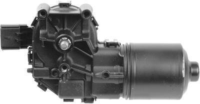 A1 cardone reman windshield wiper motor 40-3026