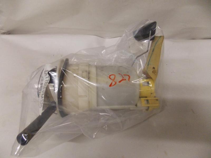 03-06 04 05 toyota camry solara fuel pump & sender 2003 2004 2005 2006 #827