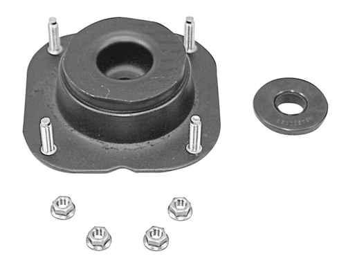 Monroe 902939 strut cushion/mount-monroe strut-mate strut mounting kit