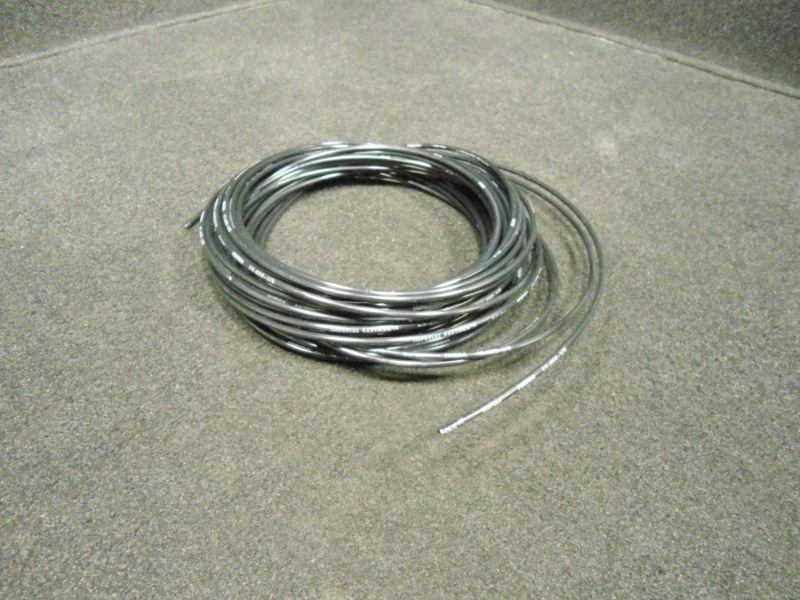 1988-2005 tubing #32-640886/32640886/640886 150-300hp mercury/mariner boat # 3