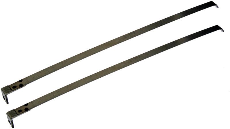 Fuel tank strap dorman 578-092