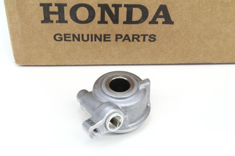 Genuine honda speedometer drive gear vf750 gl1100 vt1100 vt750  (see notes) #w12