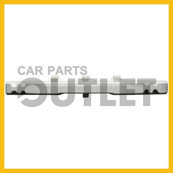 93 94 95 96 97 nissan altima rear reinforcement bar gle